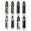 SMOK RPM 5