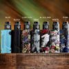 Vapor Storm ECO Kit