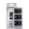 หัวพอต smok nfix pro