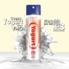 vmc yogurt