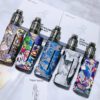 Vapor Storm ECO Kit