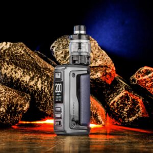 Voopoo Argus GT 2