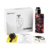 Vapor Storm ECO Kit
