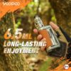 Voopoo Argus GT 2