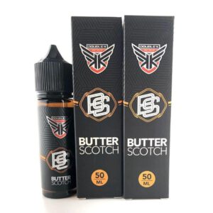 น้ำยาฟรีเบสกลิ่นคาราเมล