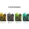 Jellybox Nano 2